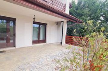 Casă - 4 camere de vanzare FELEACU - Cluj anunturi imobiliare Cluj