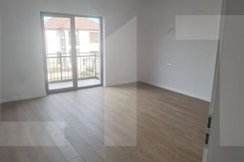 Vilă - 4 camere de vanzare GIROC - Timis anunturi imobiliare Timis