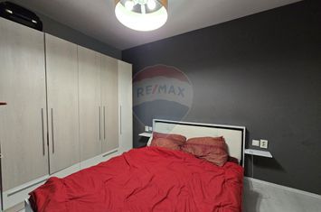 Apartament modern cu 2 camere- Strada Fabricii 68-70, COMISION 0% anunturi imobiliare Cluj