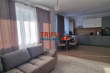 Apartament 2 camere de vanzare CENTRAL - Alba anunturi imobiliare Alba
