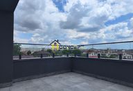 199.000 €, Apartament 3 camere