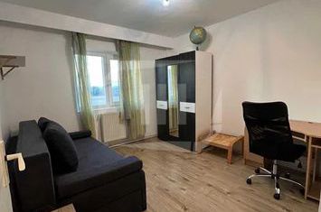 Apartament 2 camere de vanzare CLUJ-NAPOCA - Cluj anunturi imobiliare Cluj