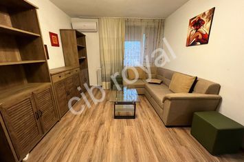Inchiriez apartament 2 camere zona,Gara de Nord,Calea Grivitei 152 colt cu Str. Alexandru Depărățeanu,vis a vis de metrou Gara de Nord, anunturi imobiliare Bucuresti