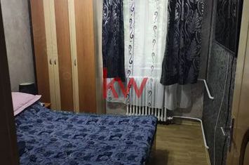 Apartament 2 camere de vanzare IASI - Iasi anunturi imobiliare Iasi