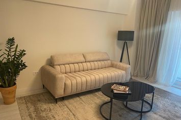 Apartament 2 camere ! Pacurari ! anunturi imobiliare Iasi