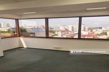 Birou de vanzare DOROBANTI (FLOREASCA) - Bucuresti anunturi imobiliare Bucuresti
