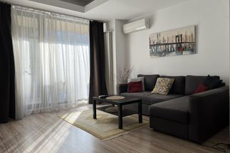 Apartament 2 camere de închiriat Bucuresti - Bucuresti