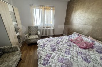 Apartament 3 camere de vanzare ZALAU - Salaj anunturi imobiliare Salaj