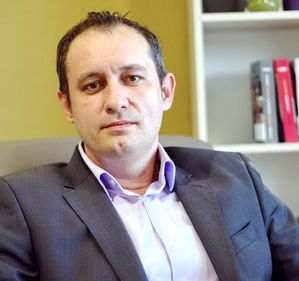 Casa Rusu inaugurează primul magazin sub conceptul Super Store în urma unei investiţii de 1,5 milioane de euro
