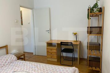 Apartament 2 camere de inchiriat CLUJ-NAPOCA - Cluj anunturi imobiliare Cluj