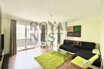 De inchiriat apartament cu 2 camere in Avantgarden3 anunturi imobiliare Brasov