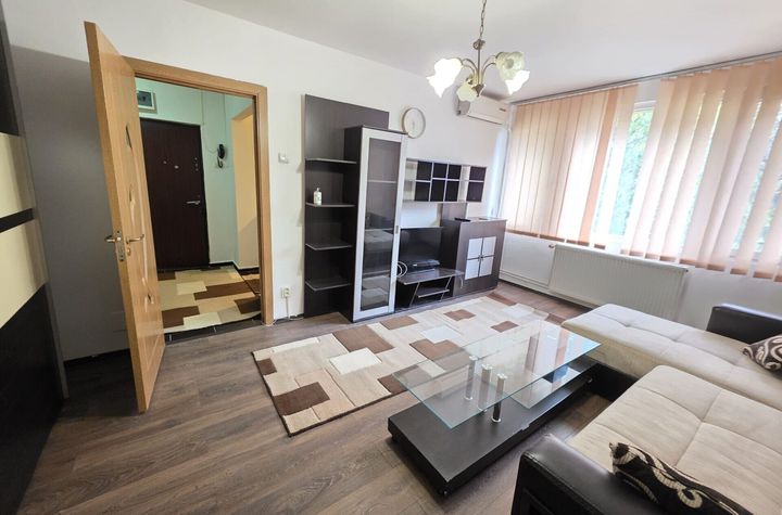 Apartament 2 camere Mihai Bravu - Piata Muncii anunturi imobiliare Bucuresti