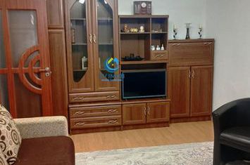Apartament 2 camere de inchiriat RACADAU - Brasov anunturi imobiliare Brasov