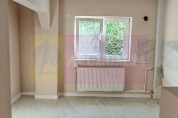 Apartament 3 camere 74mp Metrou Aparatorii Patriei anunturi imobiliare Bucuresti