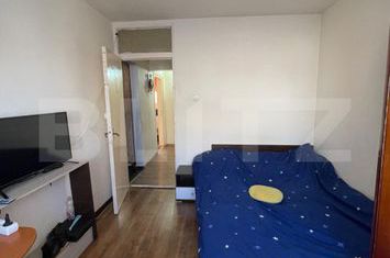 Apartament 3 camere de vanzare CAMPIA TURZII - Cluj anunturi imobiliare Cluj