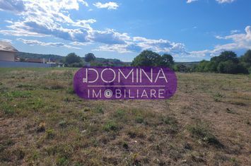Teren de vanzare TARGU-JIU - Gorj anunturi imobiliare Gorj