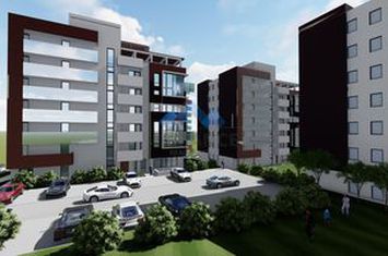 Teren Intravilan de vanzare CUG - Iasi anunturi imobiliare Iasi