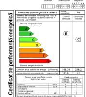 700 de auditori energetici vor da certificate de la 1 ianuarie 2010