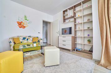 Garsonieră de inchiriat BARTOLOMEU - Brasov anunturi imobiliare Brasov