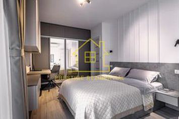 4 Cam,88mp, Terasa 41mp, Titan_Pallady, Metrou, Decomandat, P+3 anunturi imobiliare Bucuresti