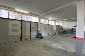 Spațiu comercial de inchiriat CETATE - Alba anunturi imobiliare Alba