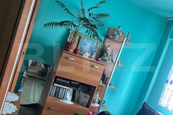 Apartament 3 camere de vanzare CAMPENI - Alba anunturi imobiliare Alba