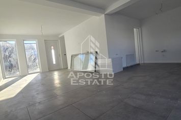 Casa cu piscina in Fantanele la 10 minute de Arad anunturi imobiliare Arad