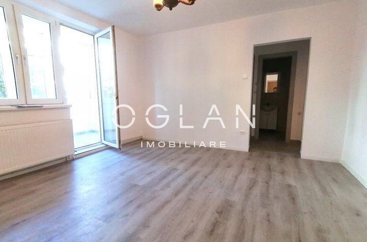 Apartament 3 camere de vanzare MIHAI VITEAZU - Sibiu anunturi imobiliare Sibiu