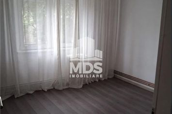 Apartament 3 camere de vanzare FABRIC - Timis anunturi imobiliare Timis