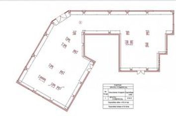 Spațiu comercial de vanzare TARGU-JIU - Gorj anunturi imobiliare Gorj