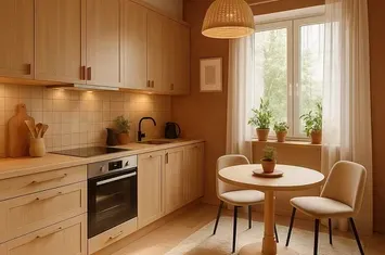 Apartament 3 camere decomandate | 65 mp utili | 0% Comision anunturi imobiliare Cluj
