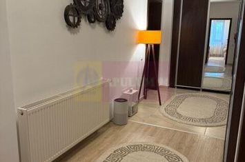 Apartament 3 camere + boxa+ loc de parcare Cartierul Latin. anunturi imobiliare Bucuresti