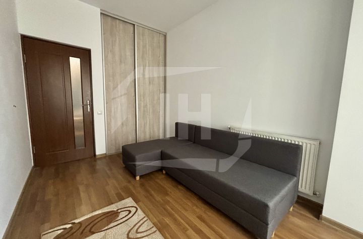 Apartament 2 camere de inchiriat CLUJ-NAPOCA - Cluj anunturi imobiliare Cluj