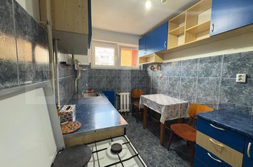 Apartament 2 camere de vanzare CLUJ-NAPOCA - Cluj anunturi imobiliare Cluj