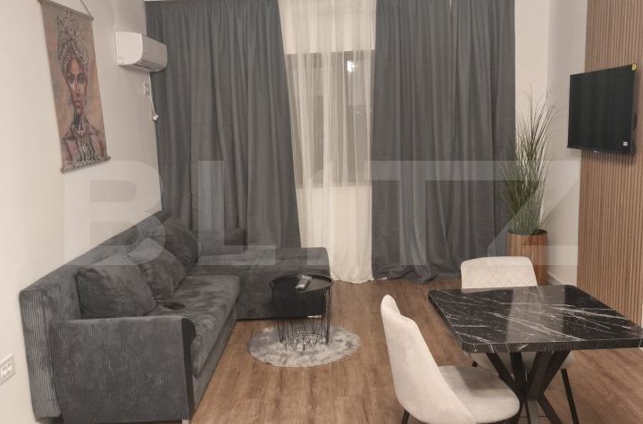 Apartament 2 camere de inchiriat BRAZDA LUI NOVAC - Dolj anunturi imobiliare Dolj