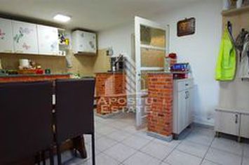 Casa individuala in Aradul Nou anunturi imobiliare Arad