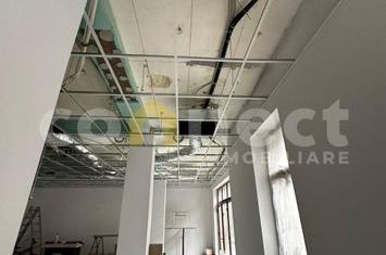 Spațiu comercial de vanzare FLORESTI - Cluj anunturi imobiliare Cluj
