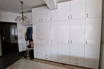 Apartament 2 camere de vanzare FLORESTI - Cluj anunturi imobiliare Cluj