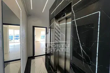 Apartament modern în zona Torontalului anunturi imobiliare Timis