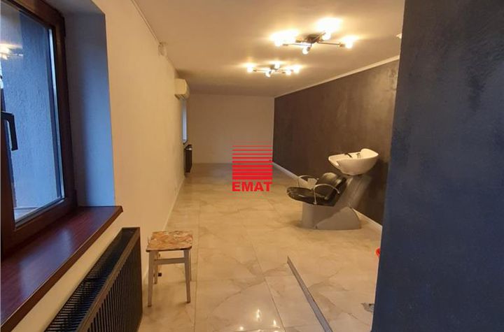 Casă - 4 camere de vanzare TRAIAN - Prahova anunturi imobiliare Prahova