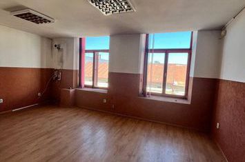 Spațiu comercial de vanzare RADAUTI - Suceava anunturi imobiliare Suceava