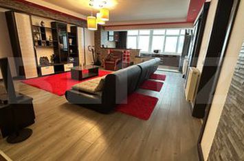 Apartament 2 camere de vanzare NUFARUL - Bihor anunturi imobiliare Bihor