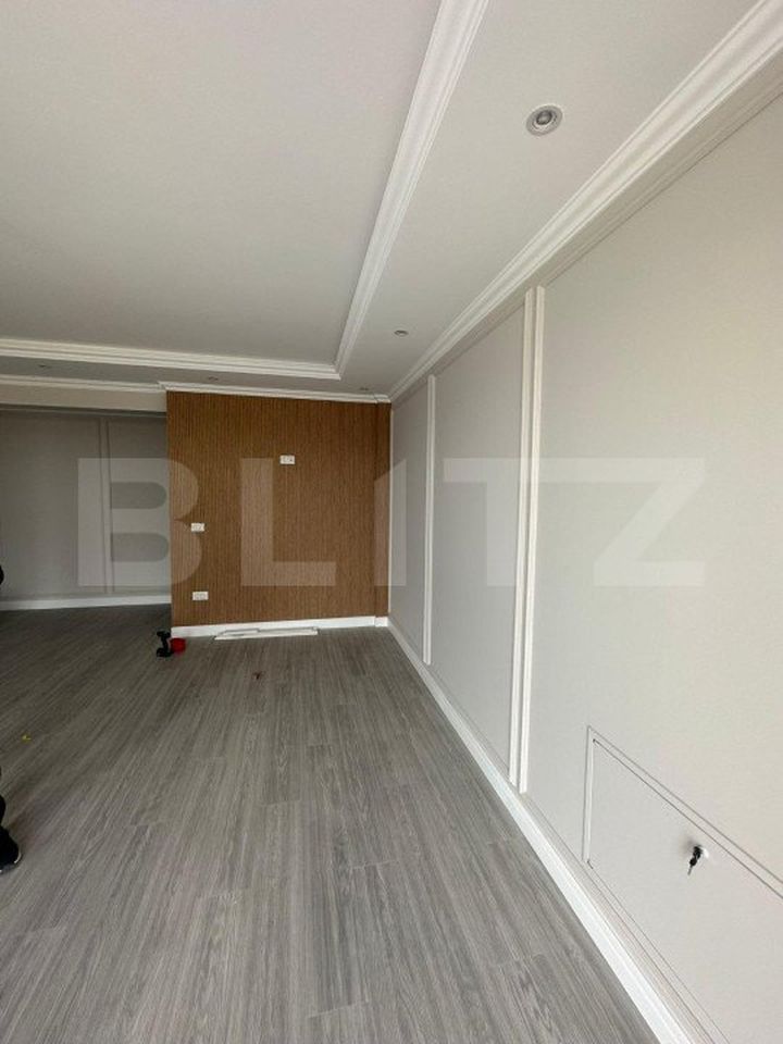 Apartament 3 camere de vanzare RADAUTI - Suceava anunturi imobiliare Suceava