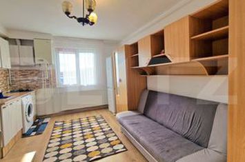 Garsonieră de vanzare CLUJ-NAPOCA - Cluj anunturi imobiliare Cluj