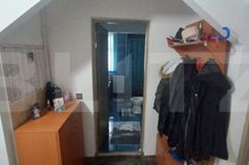 Apartament 2 camere de vanzare BISTRITA - Bistrita-Nasaud anunturi imobiliare Bistrita-Nasaud