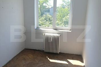 Apartament 3 camere de vanzare IASI - Iasi anunturi imobiliare Iasi