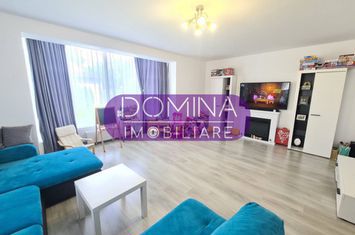 Vilă - 4 camere de vanzare TARGU-JIU - Gorj anunturi imobiliare Gorj