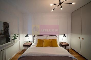 Herastrau_Aviatiei Park 2 camere anunturi imobiliare Bucuresti