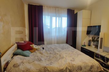 Apartament 2 camere de vanzare NUFARUL - Bihor anunturi imobiliare Bihor