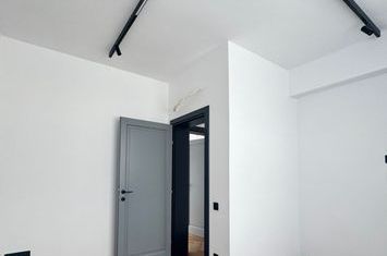 Apartament 3 camere de vanzare TURNISOR - Sibiu anunturi imobiliare Sibiu